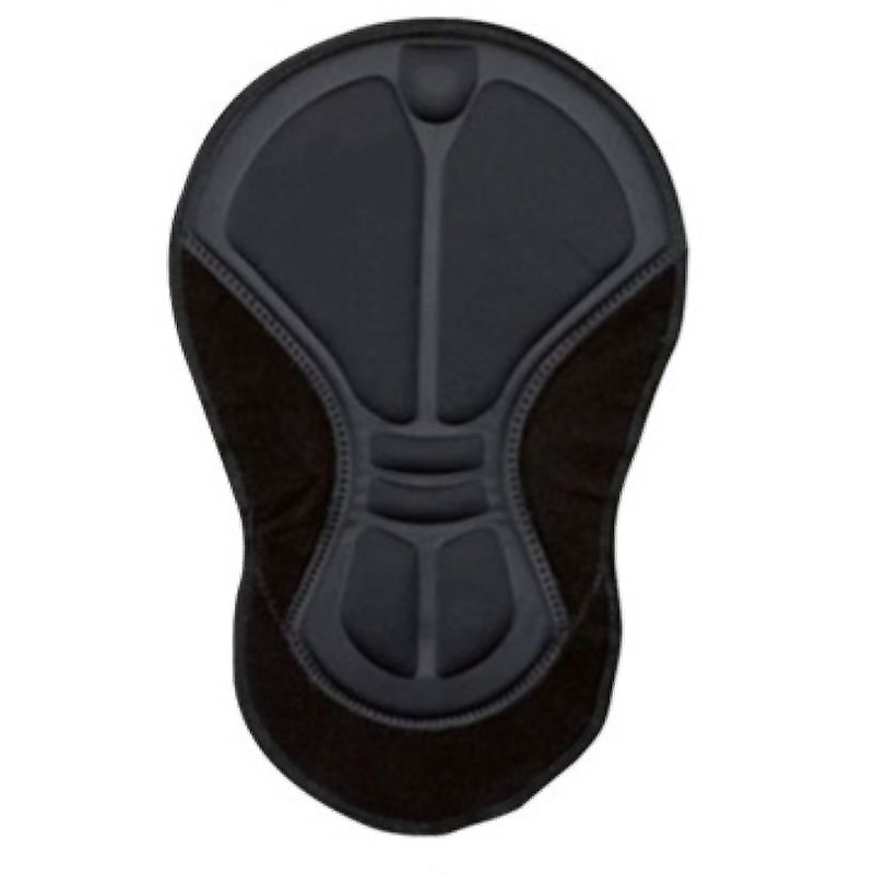لگ دوچرخه سواری مردانه کران Crane Cycling Leggings مشکی
