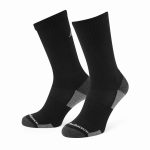جوراب ورزشی نیو بالانس New Balance Sport Socks 01 مشکی خاکستری