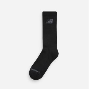 جوراب ورزشی نیو بالانس New Balance Sport Socks 02 مشکی