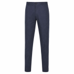 شلوار مردانه اسپلش Splash Pants سرمه ای