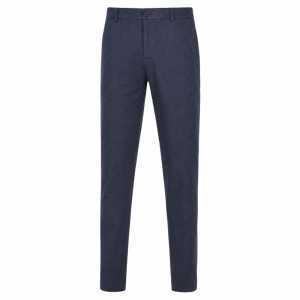 شلوار مردانه اسپلش Splash Pants سرمه ای