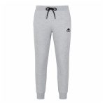 جاگر ورزشی زنانه کاپا Kappa Sport Joggers طوسی