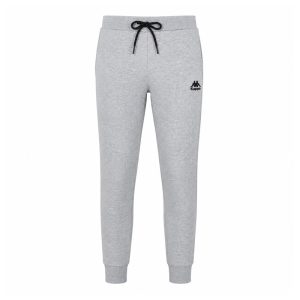 جاگر ورزشی زنانه کاپا Kappa Sport Joggers طوسی