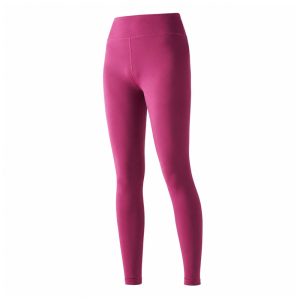 لگ ورزشی زنانه اسپلش Splash Sport Leggings سرخابی