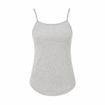 تاپ زنانه آردن Ardene Top 01 طوسی