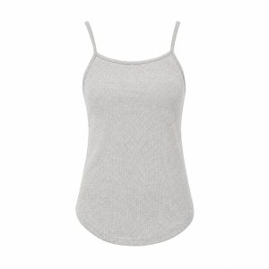 تاپ زنانه آردن Ardene Top 01 طوسی