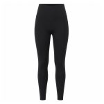 لگ ورزشی زنانه کاپا Kappa Sport Leggings مشکی