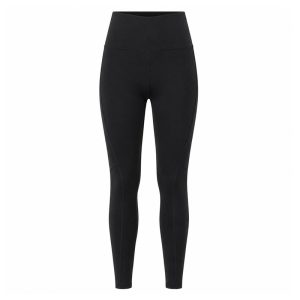 لگ ورزشی زنانه کاپا Kappa Sport Leggings مشکی