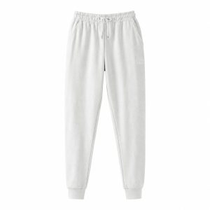 جاگر ورزشی مردانه کاپا Kappa Sport Joggers شیری