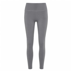 لگ ورزشی زنانه اسپلش Splash Sport Leggings 02 طوسی تیره