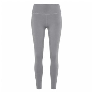 لگ ورزشی زنانه اسپلش Splash Sport Leggings 01 طوسی