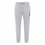 جاگر ورزشی زنانه کاپا Kappa Sport Joggers 01 طوسی