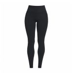 لگ ورزشی زنانه اسکیچرز Skechers Sport Leggings مشکی
