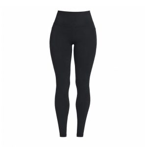 لگ ورزشی زنانه اسکیچرز Skechers Sport Leggings مشکی