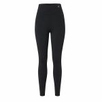 لگ ورزشی زنانه اسپلش Splash Sport Leggings 02 مشکی