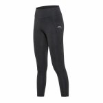 لگ ورزشی زنانه اسپلش Splash Sport Leggings 01 مشکی