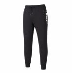 جاگر ورزشی مردانه کاپا Kappa Sport Joggers مشکی