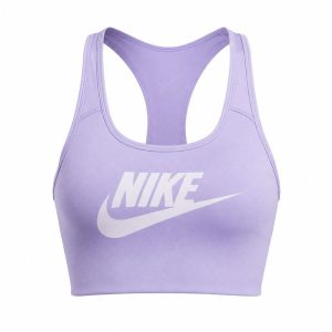 برا ورزشی نایک Nike Sport Bra یاسی