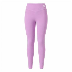 لگ ورزشی زنانه کاپا Kappa Sport Leggings یاسی