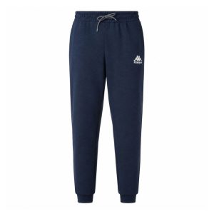 جاگر ورزشی مردانه کاپا Kappa Sport Joggers SV سرمه ای