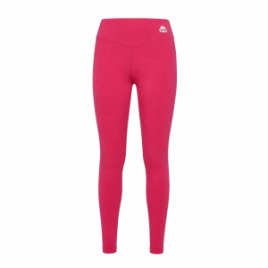 لگ ورزشی زنانه کاپا Kappa Sport Leggings سرخابی