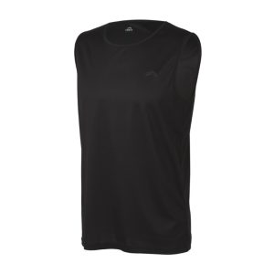 تاپ ورزشی مردانه کریویت Crivit Sport Top 02 مشکی