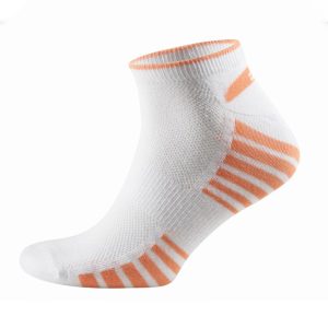 جوراب ورزشی کریویت Crivit Sports Trainer Socks (پک پنج جفتی) 3 رنگ