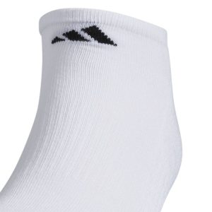 جوراب ورزشی مردانه آدیداس Adidas Sport Socks 01 سفید