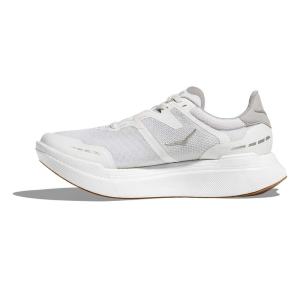 کفش رانینگ هوکا Hoka Running Shoes Transport X سفید