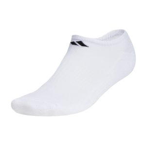 جوراب ورزشی مردانه آدیداس Adidas Sport Socks 01 سفید
