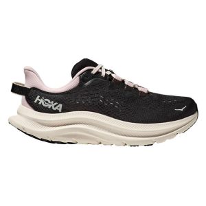 کفش رانینگ زنانه هوکا Hoka Running Shoes Kawana 2 مشکی
