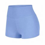 شورت ورزشی زنانه آردن Ardene Sport Short 03 آبی