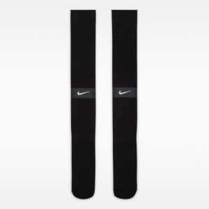 جوراب فوتبال ساق بلند مردانه نایک Nike Squad Crew Football Socks مشکی