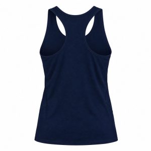تاپ ورزشی زنانه بروکس Brooks Distance Running Tank سرمه ای