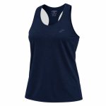 تاپ ورزشی زنانه بروکس Brooks Distance Running Tank سرمه ای