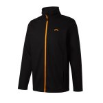 سویشرت ورزشی مردانه کریویت Crivit Sweatshirt 01 مشکی