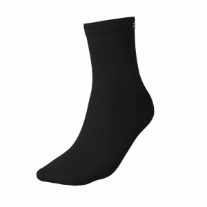 جوراب یوگا کریویت Crivit Yoga Socks Pack (پک دو جفتی) مشکی
