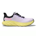 کفش رانینگ زنانه هوکا Hoka Running Shoes Arahi 7 یاسی لیمویی