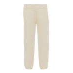 جاگر ترمال ورزشی هوکا Hoka Essential Jogger بژ