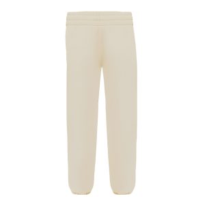 جاگر ترمال ورزشی هوکا Hoka Essential Jogger بژ