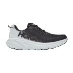 کفش رانینگ زنانه هوکا Hoka Running Shoes Rincon 3 مشکی سفید